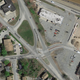 Illustration for article titled Presenting the worst intersection on the Eastern Seaboard